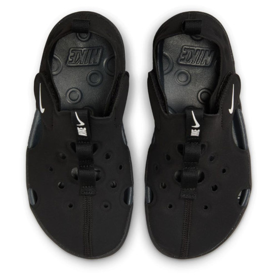 Nike Sunray Protect 4 (PS)